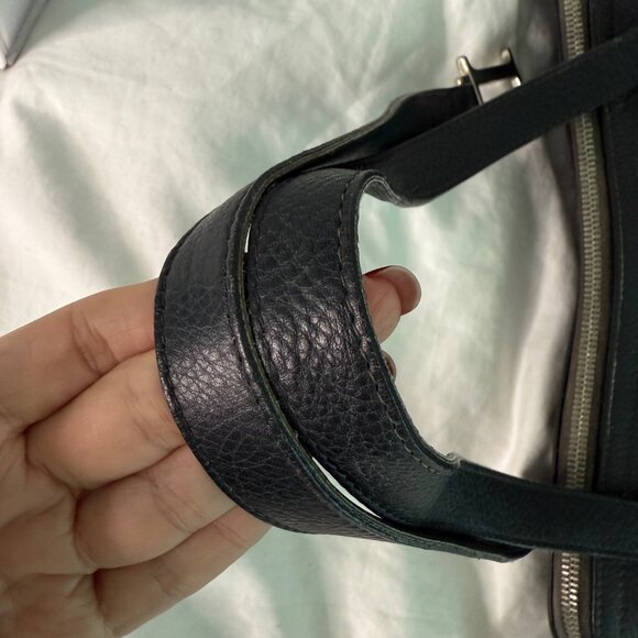 Y2K DIOR Charm Shoulder Bag - Picture 4 of 7